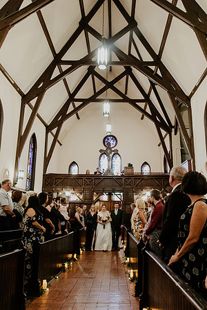 Sarah-Lauren-Wed-Highlights-1146