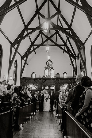 Sarah-Lauren-Wed-Highlights-1147