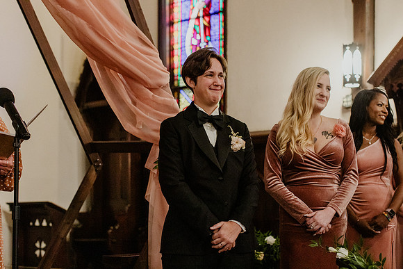 Sarah-Lauren-Wed-Highlights-1144