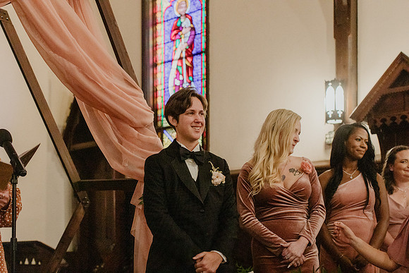 Sarah-Lauren-Wed-Highlights-1148