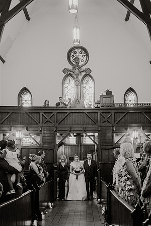 Sarah-Lauren-Wed-Highlights-1145