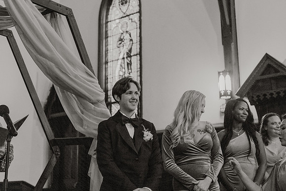 Sarah-Lauren-Wed-Highlights-1149