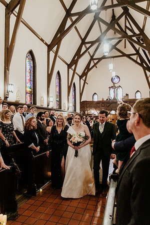 Sarah-Lauren-Wed-Highlights-1150