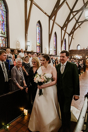 Sarah-Lauren-Wed-Highlights-1151
