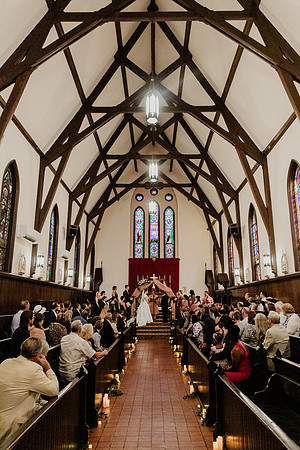 Sarah-Lauren-Wed-Highlights-1153