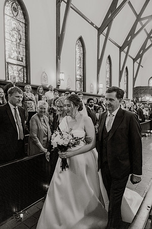 Sarah-Lauren-Wed-Highlights-1152
