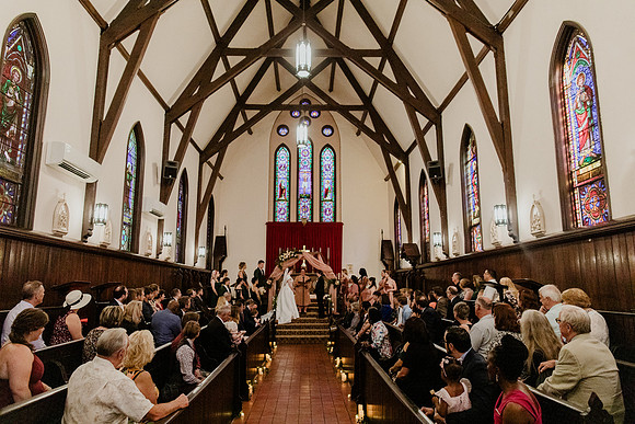 Sarah-Lauren-Wed-Highlights-1154