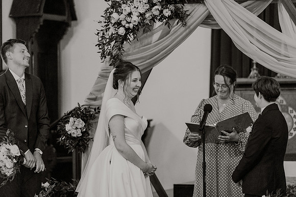 Sarah-Lauren-Wed-Highlights-1155