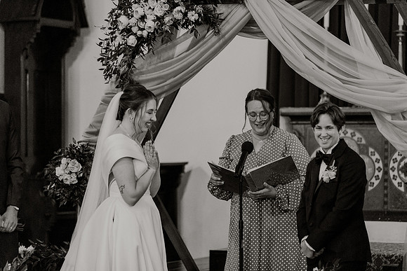 Sarah-Lauren-Wed-Highlights-1156