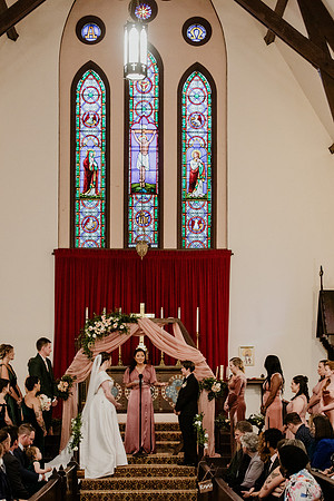 Sarah-Lauren-Wed-Highlights-1157