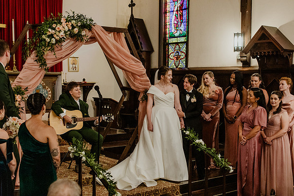 Sarah-Lauren-Wed-Highlights-1158