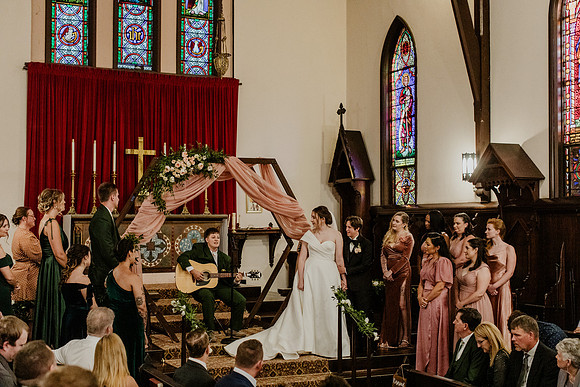 Sarah-Lauren-Wed-Highlights-1159