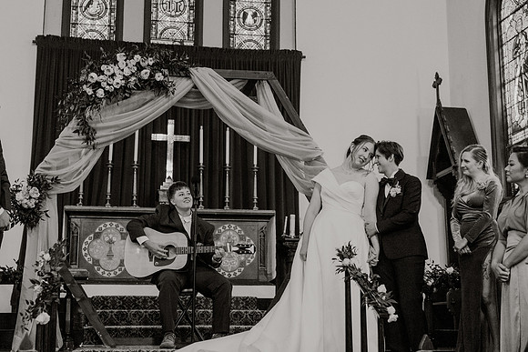 Sarah-Lauren-Wed-Highlights-1160