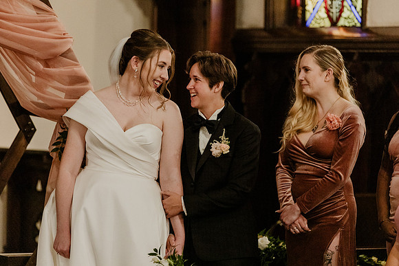 Sarah-Lauren-Wed-Highlights-1161