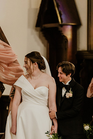 Sarah-Lauren-Wed-Highlights-1162