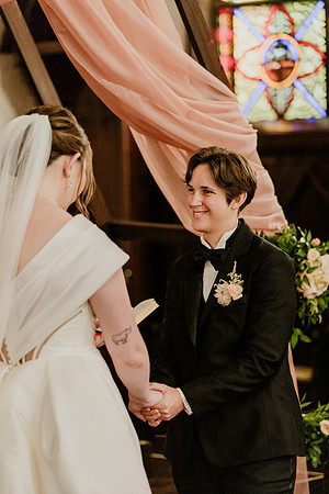 Sarah-Lauren-Wed-Highlights-1163
