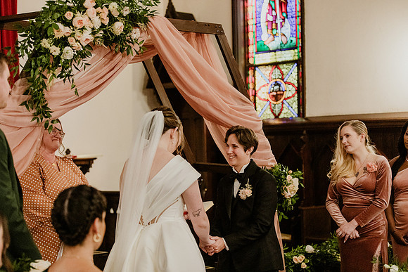 Sarah-Lauren-Wed-Highlights-1164