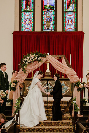 Sarah-Lauren-Wed-Highlights-1165