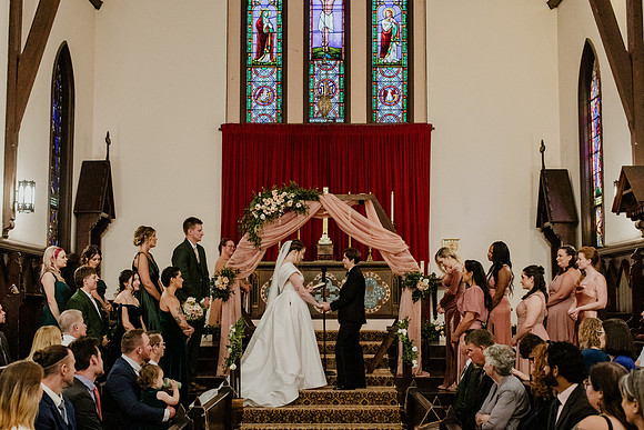 Sarah-Lauren-Wed-Highlights-1166