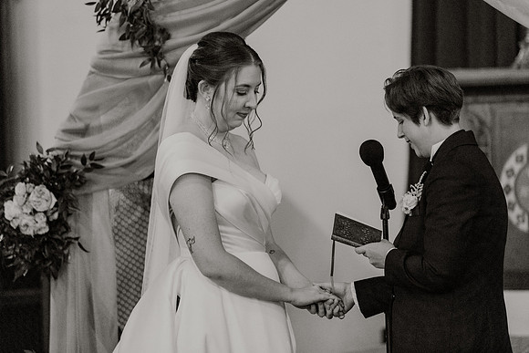 Sarah-Lauren-Wed-Highlights-1167