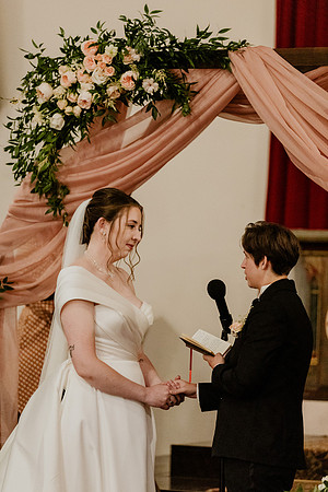 Sarah-Lauren-Wed-Highlights-1168