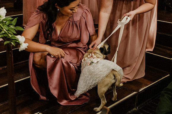 Sarah-Lauren-Wed-Highlights-1170