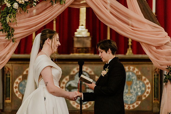 Sarah-Lauren-Wed-Highlights-1169