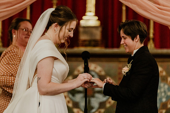Sarah-Lauren-Wed-Highlights-1171