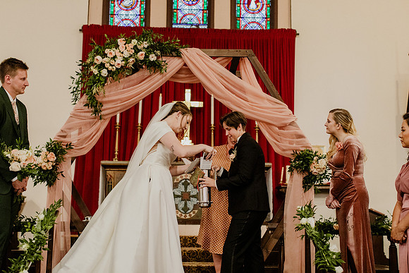 Sarah-Lauren-Wed-Highlights-1172