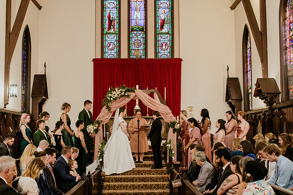 Sarah-Lauren-Wed-Highlights-1173