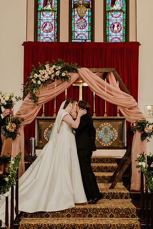 Sarah-Lauren-Wed-Highlights-1174