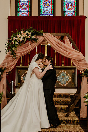 Sarah-Lauren-Wed-Highlights-1175