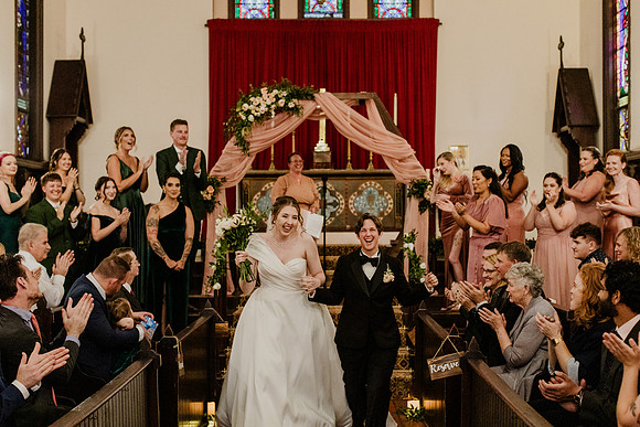 Sarah-Lauren-Wed-Highlights-1177