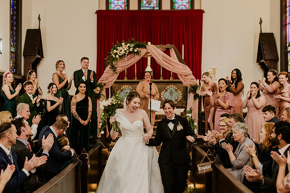 Sarah-Lauren-Wed-Highlights-1178