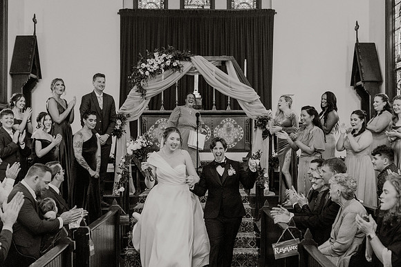 Sarah-Lauren-Wed-Highlights-1176