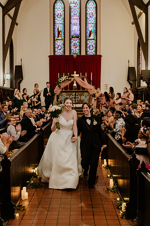 Sarah-Lauren-Wed-Highlights-1179