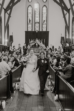 Sarah-Lauren-Wed-Highlights-1180