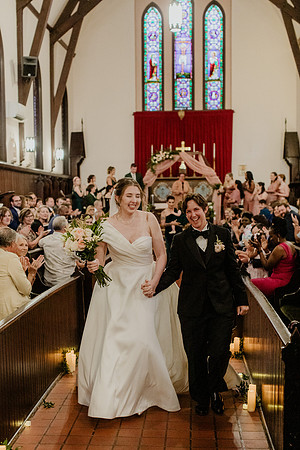 Sarah-Lauren-Wed-Highlights-1181