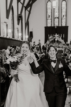 Sarah-Lauren-Wed-Highlights-1182