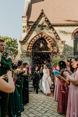 Sarah-Lauren-Wed-Highlights-1183