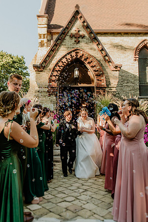 Sarah-Lauren-Wed-Highlights-1184