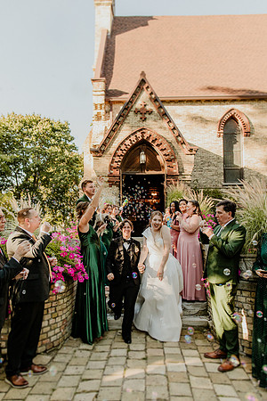 Sarah-Lauren-Wed-Highlights-1185