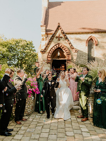 Sarah-Lauren-Wed-Highlights-1186