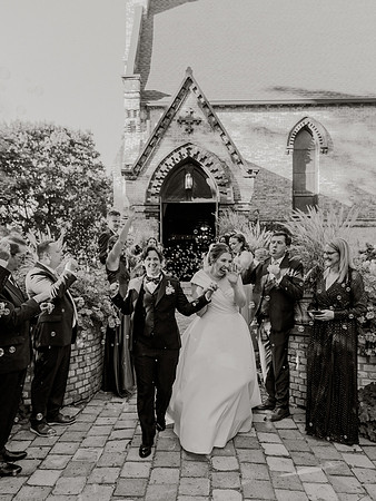 Sarah-Lauren-Wed-Highlights-1187