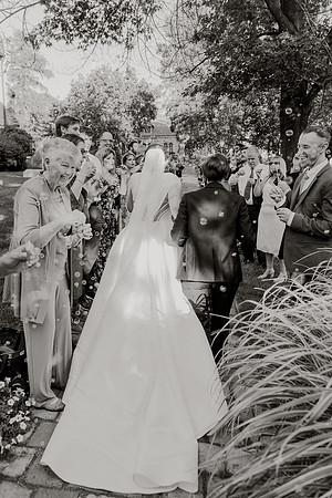 Sarah-Lauren-Wed-Highlights-1188