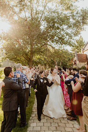 Sarah-Lauren-Wed-Highlights-1189