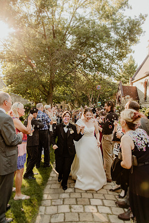 Sarah-Lauren-Wed-Highlights-1190
