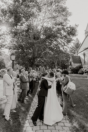 Sarah-Lauren-Wed-Highlights-1192