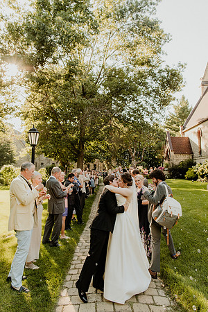 Sarah-Lauren-Wed-Highlights-1191
