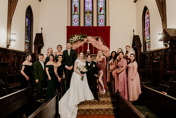 Sarah-Lauren-Wed-Highlights-1193